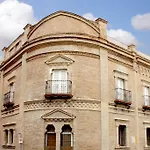 Sevitur Puerto De Indias