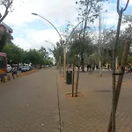 Alameda Gran Vista