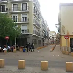 Alameda Gran Vista