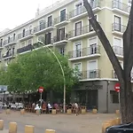 Alameda Gran Vista