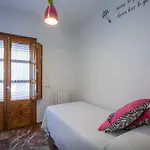 Apartamento Don Juan De Sevilla