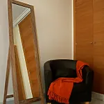 Living-Sevilla Apartments San Lorenzo