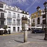 Apartamentos Alemanes Gradas Luxury