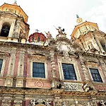 San Luis