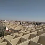 Apartamento Boteros