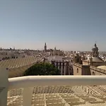 Apartamento Boteros