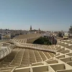 Apartamento Boteros