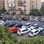 Azahar De Sevilla