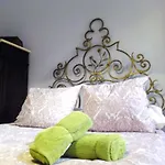 Apartamento Medina Center