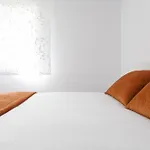 Azahar De Sevilla