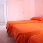 Apartamento Orange Triana Centro