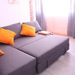 Apartamento Orange Triana Centro