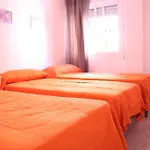 Apartamento Orange Triana Centro