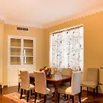 Apartamento junto a la catedral