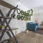 Ángeles 7