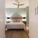Ángeles 7