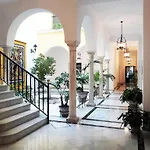 Apartamento San Vicente