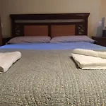 Apartamento Tirso De Molina