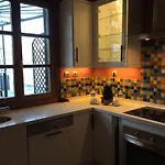 Apartamento Tirso De Molina