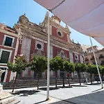Hommyhome Cerrajería