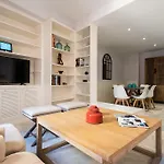 Hommyhome Cerrajería