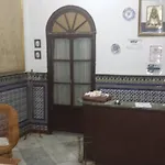 Pension Bailen