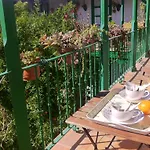 Tradicional Oasis Sevillano