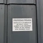 Monumento S.Xvi Corralas