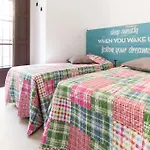 CN PARKING INCLUIDO Apartamento 2D en zona monumental
