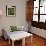 Apartamento Susona