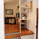 Apartamento Susona