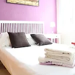 Salado Apartment