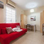 Salado Apartment