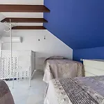 Siete Cruces