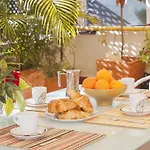 Apartamento Pilar De Gracia