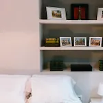 Apartamento Calle Francos