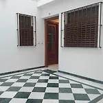 Duende De Sevilla