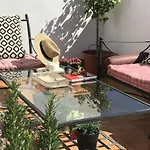 Casa Antón