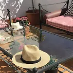 Casa Antón