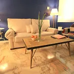 Ritual Sevilla Suite Alameda 2