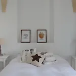 Apartamento Pages Del Corro Triana
