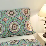 Apartamento San Jacinto