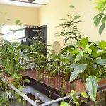 Plaza San Marcos Apartment