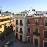 Plaza San Marcos Apartment