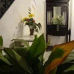 En El Corazon De Sevilla