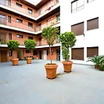 The Zentral Museo