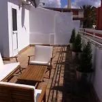 Almirante Bonifaz 3
