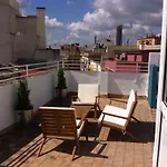 Almirante Bonifaz 3