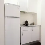 Apartments Ole - Galera Loft