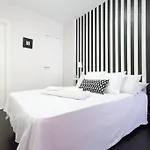 Apartments Ole - Galera Loft